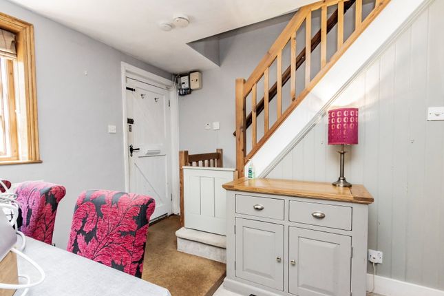 2 Chequer Tree Cottage, Rolvenden Road, Benenden photo 2