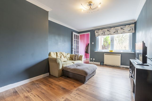 Flat for sale in Blackwell Avenue, Inverness