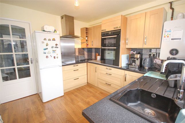 21, Boswell Way, Devon photo 4