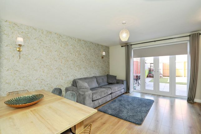 452, Broad Street, Cheshire photo 4