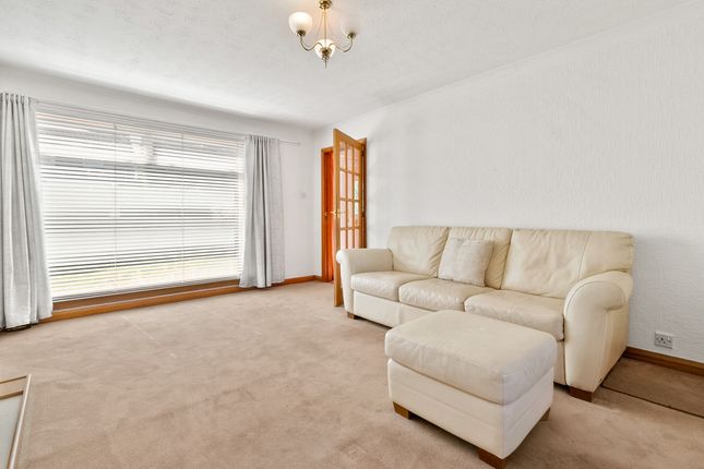 4, Wylie Avenue, Glasgow photo 3