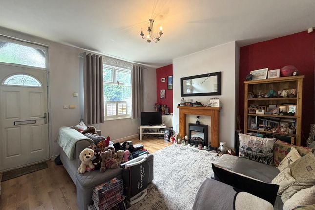 296, Wigan Road, Bolton photo 4