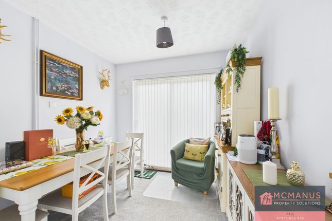 31, Abercorn Road, Luton photo 4