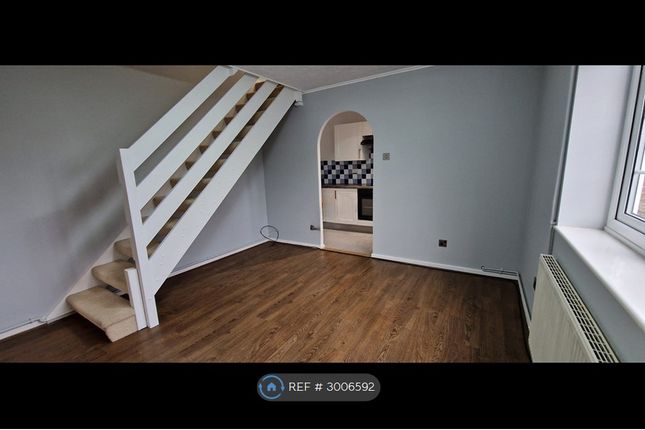 Willow Rise, Downswood, Maidstone photo 2