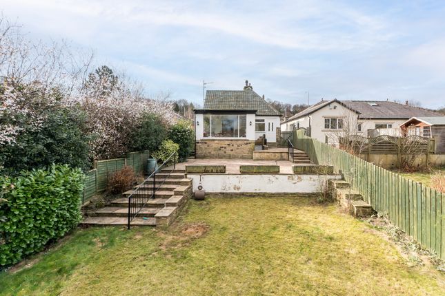 2-bed house on Green Roofs,, Bradford Road, Bingley, £285,000
