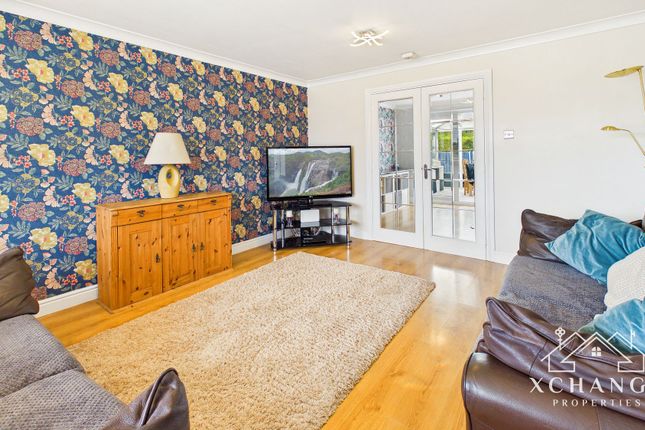15, Sheridan Drive, Galley Common, CV10 photo 2