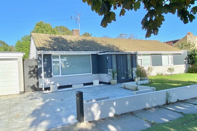 Lowestoft Bungalows For Sale Buy Houses In Lowestoft PrimeLocation lowestoft-bungalows-for-sale-buy-houses-in-lowestoft-primelocation