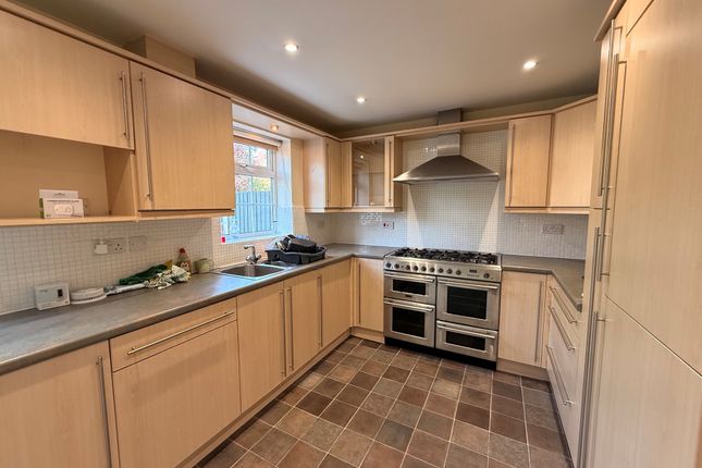 6, Horton Way, Nantwich photo 4