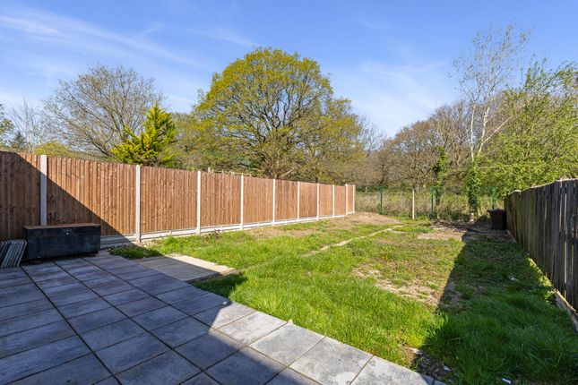 6, Bridges Road, Stanmore photo 4