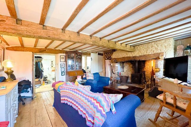 613, Berryfield Lane, Melksham photo 3