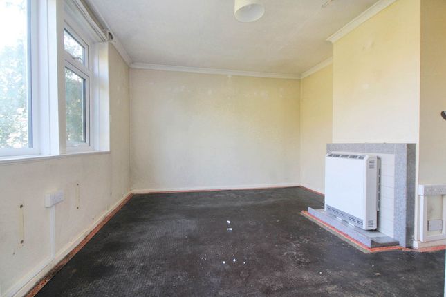 9, Kings Close, Aylesbury photo 3