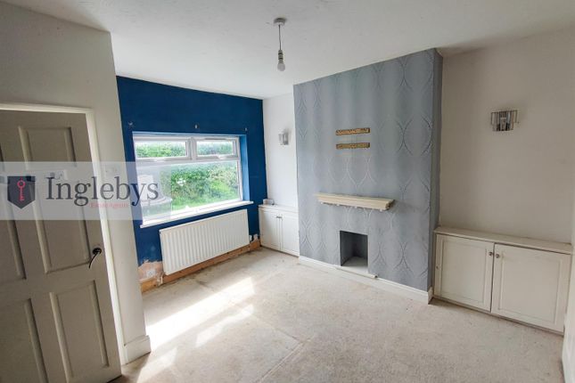 8, Elliot Street, Saltburn-By-The-Sea photo 2
