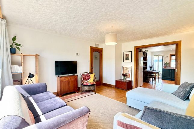 54, Firthview Drive, Inverness photo 4