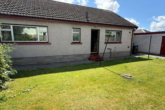 7, Hillview Drive, Dumfries and Galloway photo 2