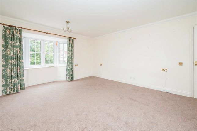 11, Burgh Road, Norwich photo 2