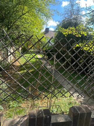 Manor Road, Chigwell photo 5