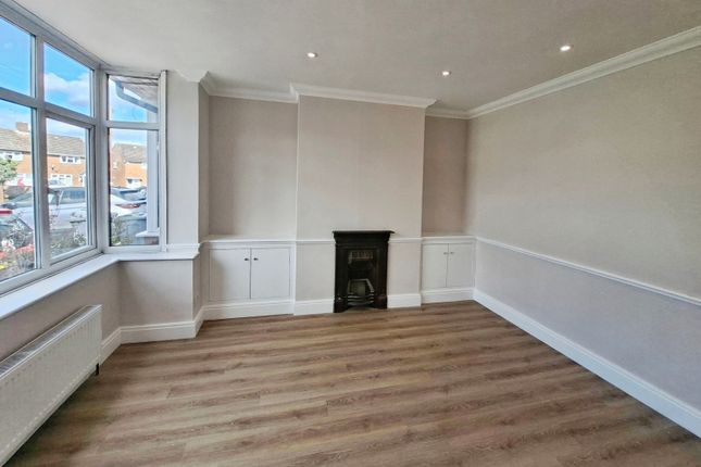 86, Chesford Road, Bedfordshire photo 4