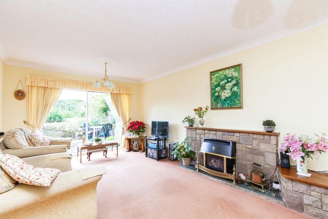 85, Heanor Road, Ilkeston photo 2