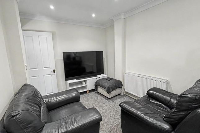 4 Hull House Mews, Waterside Lane, Colchester photo 2