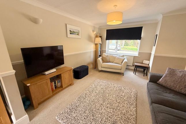 8, North Close, Drayton Parslow photo 3