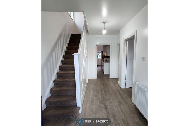 Hillmorton Road, Rugby photo 2