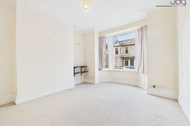 77 Dale Street, Lancaster photo 3