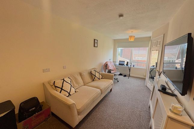 Flat 30, Bristol photo 2