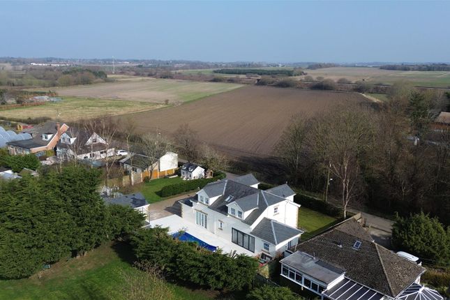 Dji_0950.Jpg
