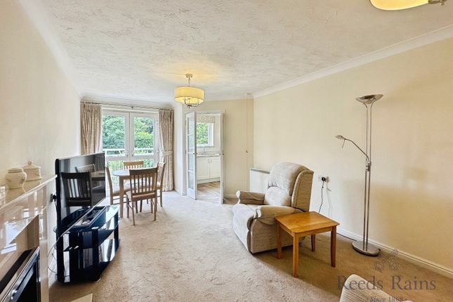 31, Arkle Court, Vicars Cross photo 4