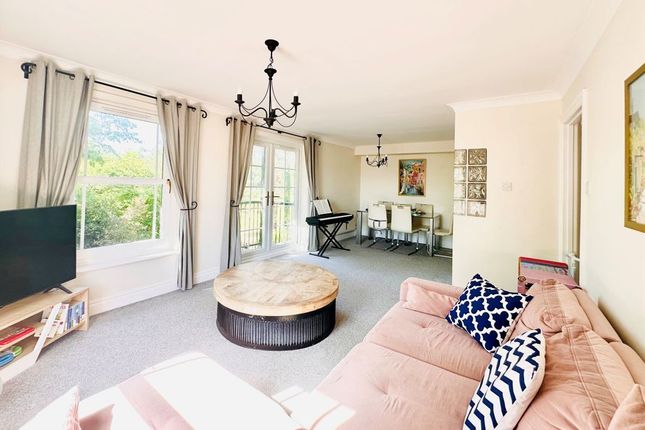 11, Natalie Mews, Twickenham photo 2
