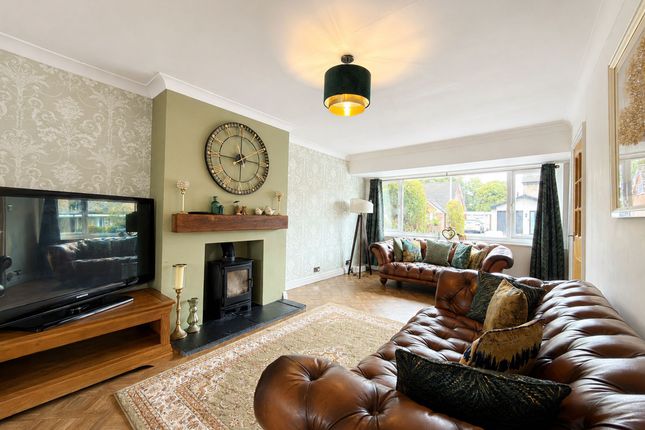 4 Abbeydale, Ormskirk photo 3
