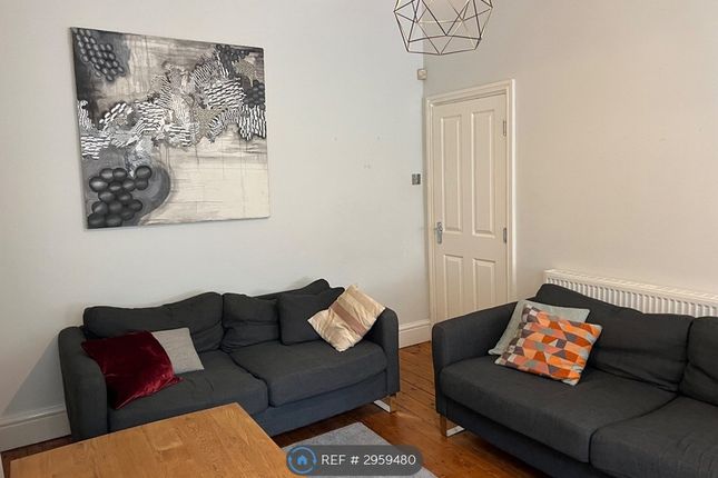 Rippingham Road, Manchester photo 4