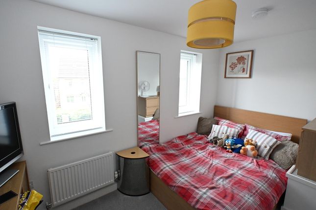 33, Hillside Road, Bishop Auckland photo 5