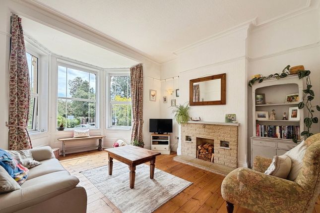 11,Flat D, Blenheim Road, Minehead photo 2