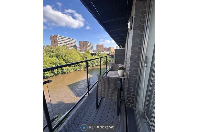 The Riverside Derwent St, Salford photo 4
