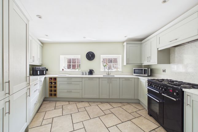 12, Laurel Farm Court, Chester photo 2