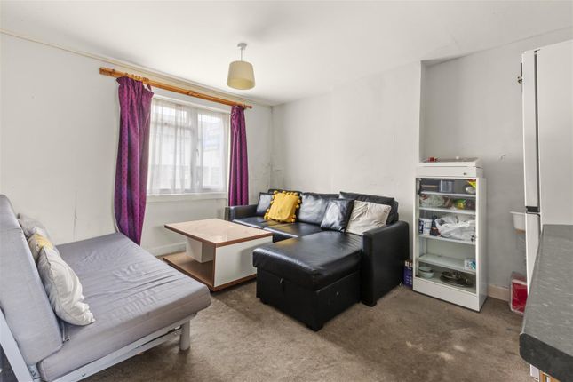 60, East Avenue, Hayes photo 4