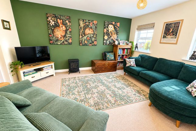 26, Ascot Close, North Yorkshire photo 2