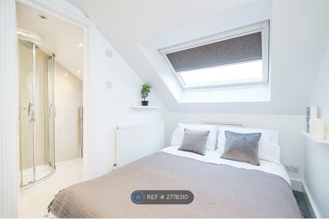 Homesdale Road, Bromley photo 3