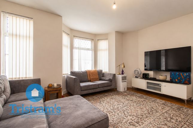 213, St. Thomas Road, Derby photo 4