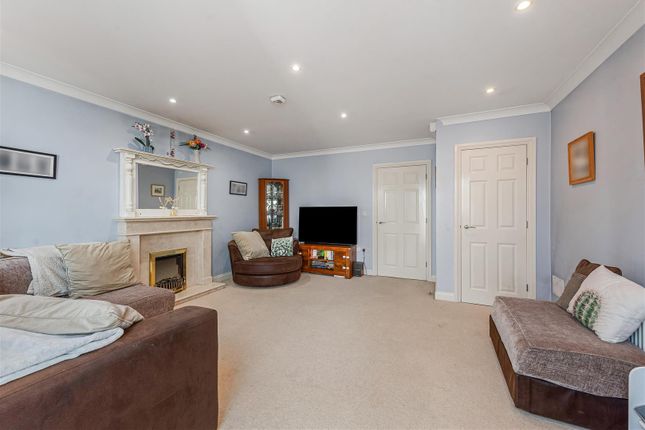 13, Park View, Whitchurch photo 4