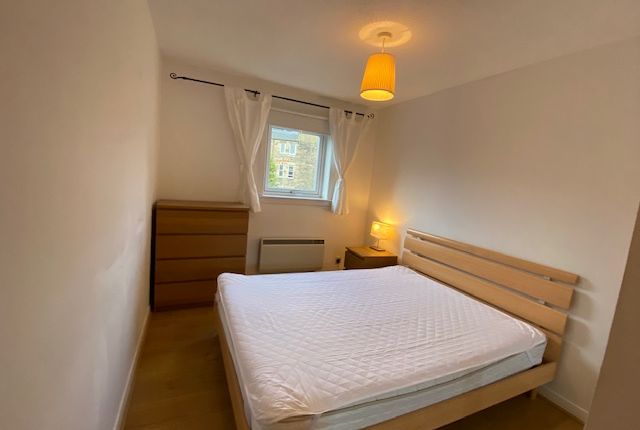 Murano Place, Leith Walk, Edinburgh, EH7 5HH, Edinburgh photo 4