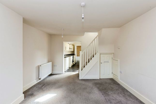 1, Claygate, Peterborough photo 3