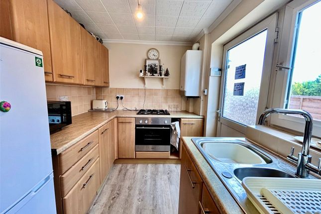 24, Mintholme Avenue, Preston photo 4