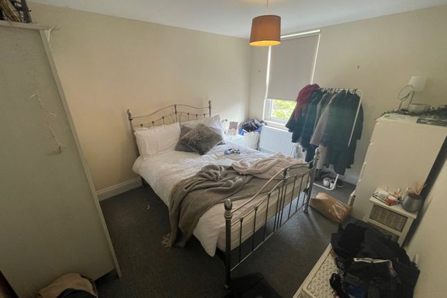 8 Cockcroft Mews,, Chapel Lane, Leeds photo 5
