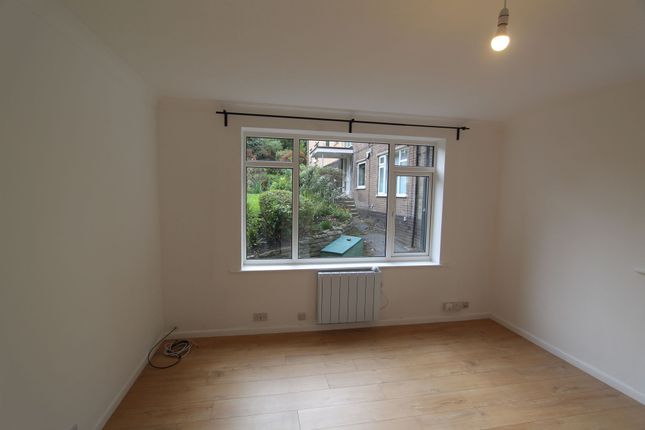 2 Glencroft Dobbin Hill, Sheffield photo 5