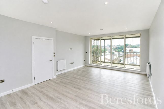 Flat 19, Park View, 30, Radford Way, Billericay photo 2