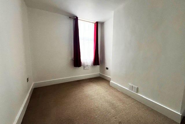 Property to rent in Sturges Road, Ashford