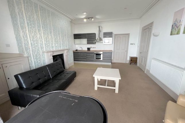 9 Marine Terrace, Aberystwyth Ceredigion Wales photo 4
