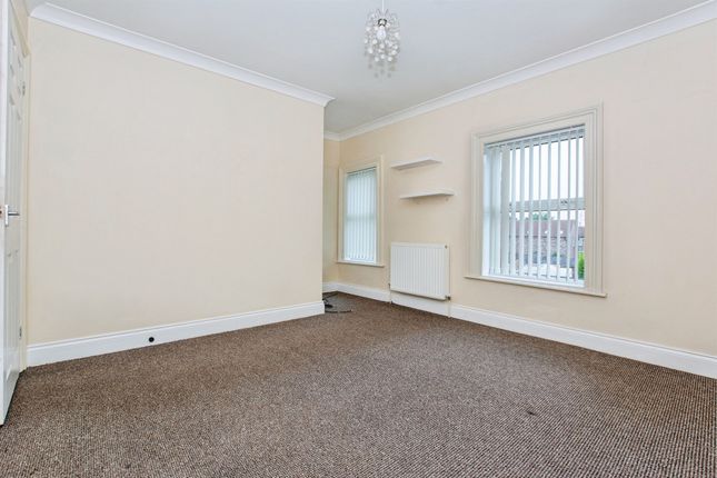 2, Church Road, Wisbech photo 5